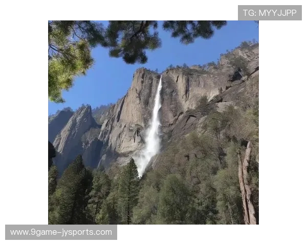 探索全球隐藏的美丽角落：10个小众旅游目的地推荐