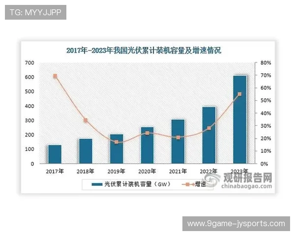 碳中和生活新策略与实践指南最新动态解析