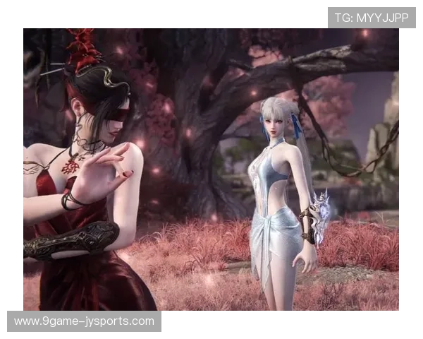 宁红夜天赋解析：如何运用其技能优势提升战斗表现与团队配合