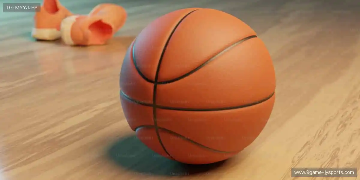 ⚽ 绿茵战场，群雄逐鹿！与千万球迷共赴荣耀盛宴！